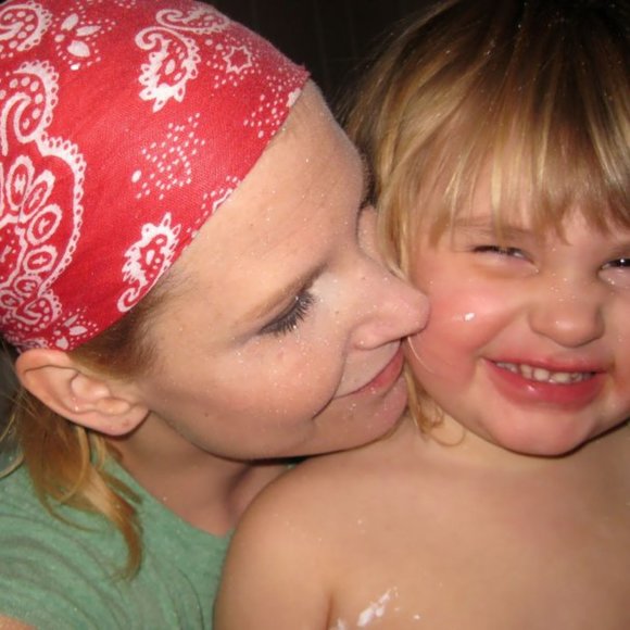 Meet your Posher, Irene - Picture 4 of 5